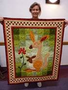 Linda Hooper